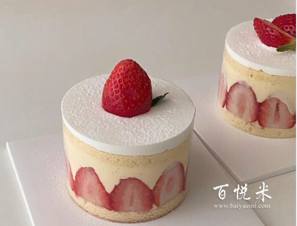 西點(diǎn)就業(yè)前景好不好？現(xiàn)在學(xué)習(xí)西點(diǎn)需要多少錢？